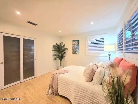 46 Camellia Dr, Ormond Beach, FL 32176 photo 20