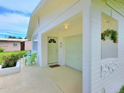 46 Camellia Dr, Ormond Beach, FL 32176 photo 3