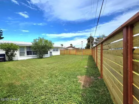 46 Camellia Dr, Ormond Beach, FL 32176 photo 26