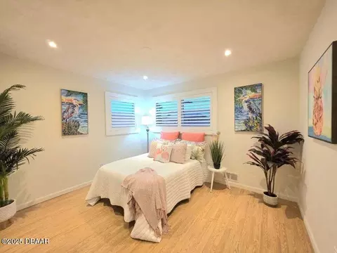 46 Camellia Dr, Ormond Beach, FL 32176 photo 19