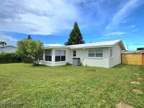 46 Camellia Dr, Ormond Beach, FL 32176 photo 27