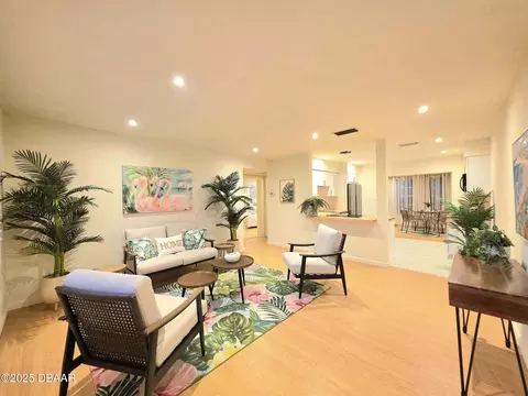46 Camellia Dr, Ormond Beach, FL 32176 photo 7