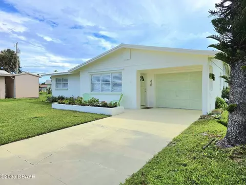 46 Camellia Dr, Ormond Beach, FL 32176 photo 2