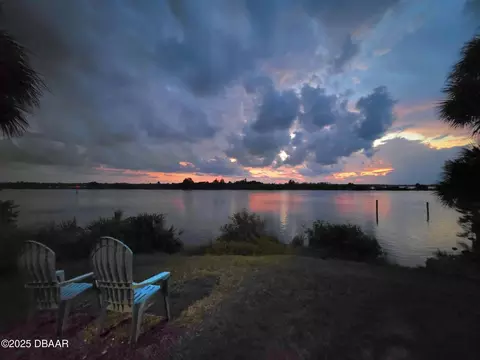 46 Camellia Dr, Ormond Beach, FL 32176 photo 32