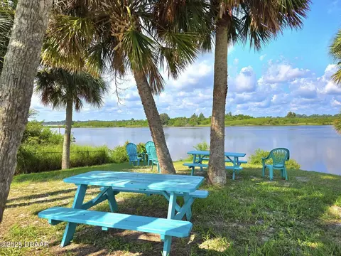 46 Camellia Dr, Ormond Beach, FL 32176 photo 30