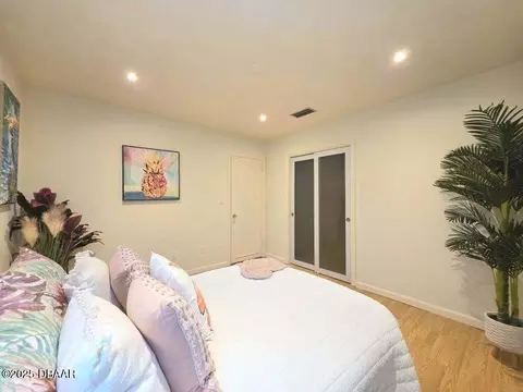 46 Camellia Dr, Ormond Beach, FL 32176 photo 18
