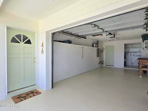46 Camellia Dr, Ormond Beach, FL 32176 photo 4