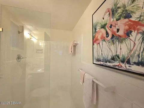 46 Camellia Dr, Ormond Beach, FL 32176 photo 21