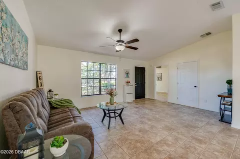 2425 Royal Palm Dr, Edgewater, FL 32141 photo 8