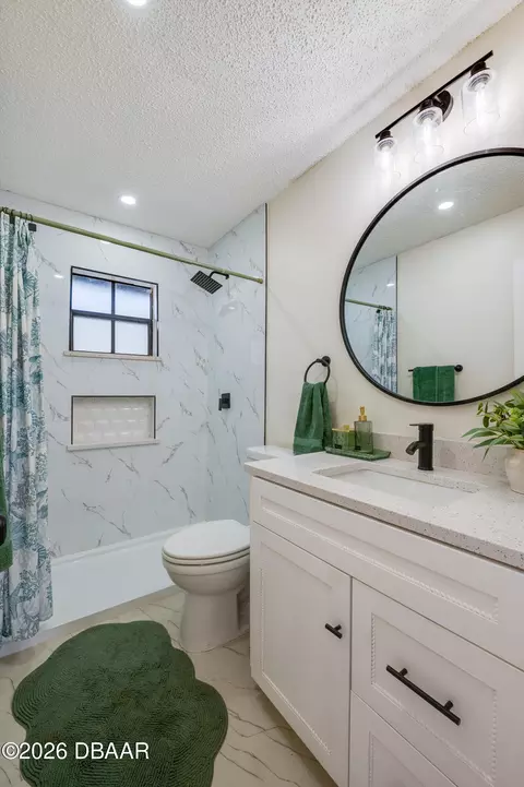 2425 Royal Palm Dr, Edgewater, FL 32141 photo 30