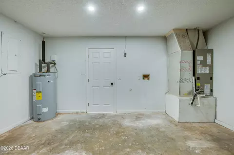 2425 Royal Palm Dr, Edgewater, FL 32141 photo 32