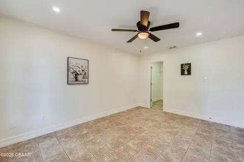 2425 Royal Palm Dr, Edgewater, FL 32141 photo 19