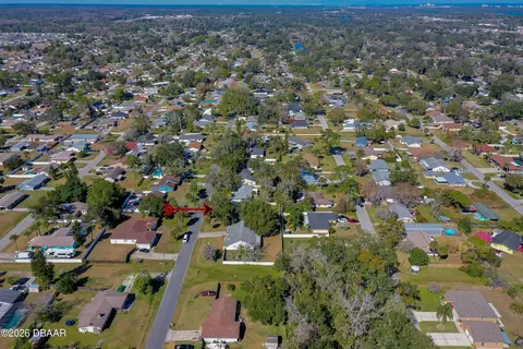 2425 Royal Palm Dr, Edgewater, FL 32141 photo 40