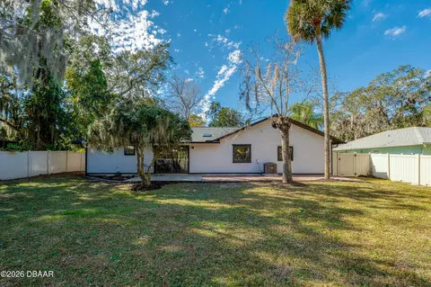 2425 Royal Palm Dr, Edgewater, FL 32141 photo 36