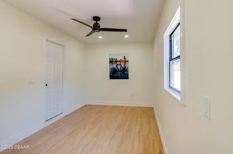2425 Royal Palm Dr, Edgewater, FL 32141 photo 24