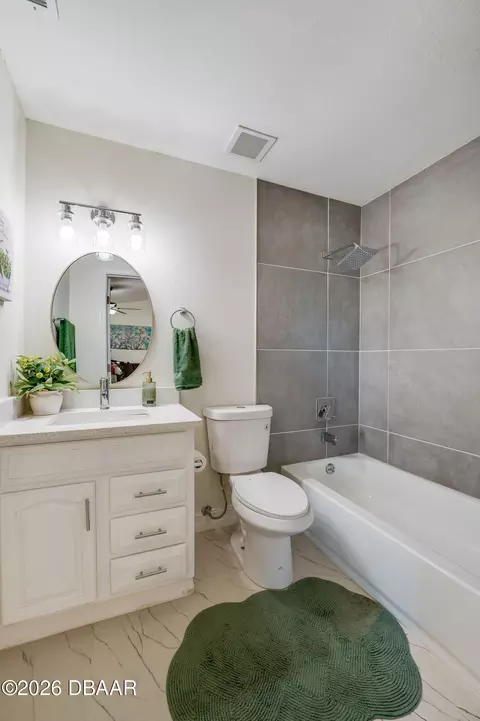 2425 Royal Palm Dr, Edgewater, FL 32141 photo 22