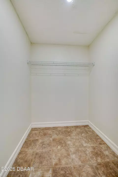 2425 Royal Palm Dr, Edgewater, FL 32141 photo 21