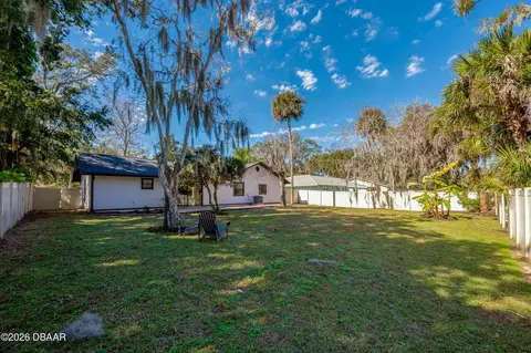 2425 Royal Palm Dr, Edgewater, FL 32141 photo 35