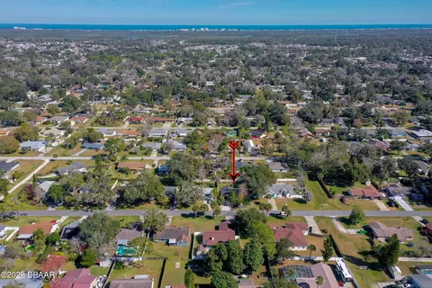 2425 Royal Palm Dr, Edgewater, FL 32141 photo 41