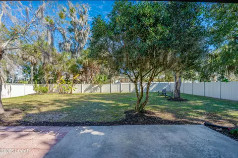 2425 Royal Palm Dr, Edgewater, FL 32141 photo 33