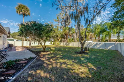2425 Royal Palm Dr, Edgewater, FL 32141 photo 34