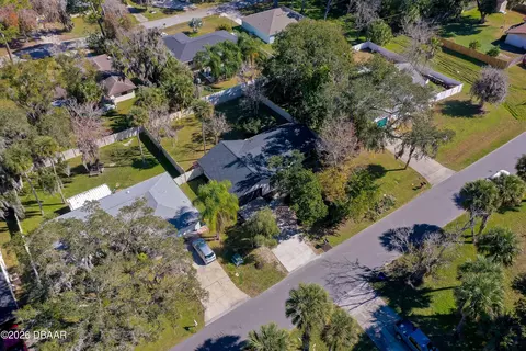 2425 Royal Palm Dr, Edgewater, FL 32141 photo 37