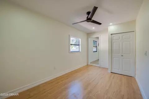 2425 Royal Palm Dr, Edgewater, FL 32141 photo 25