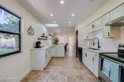 2425 Royal Palm Dr, Edgewater, FL 32141 photo 15