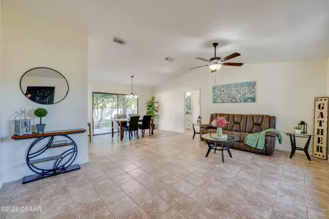 2425 Royal Palm Dr, Edgewater, FL 32141 photo 6