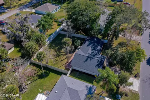 2425 Royal Palm Dr, Edgewater, FL 32141 photo 5