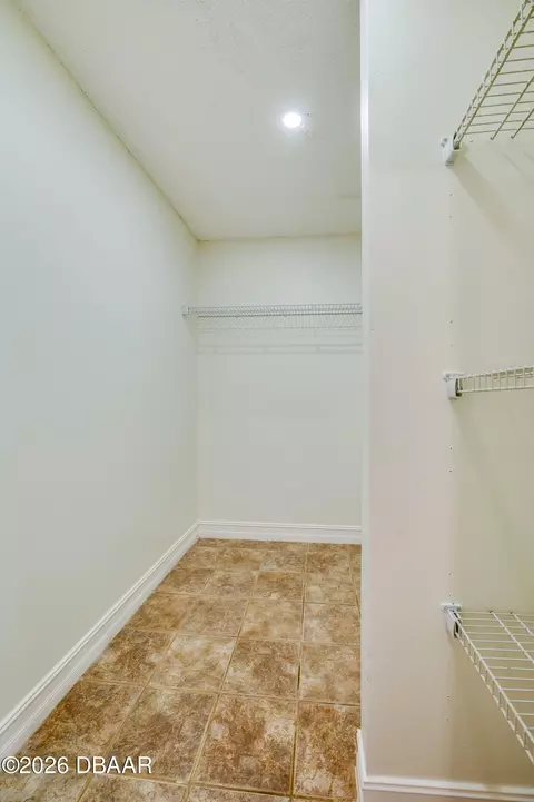 2425 Royal Palm Dr, Edgewater, FL 32141 photo 20