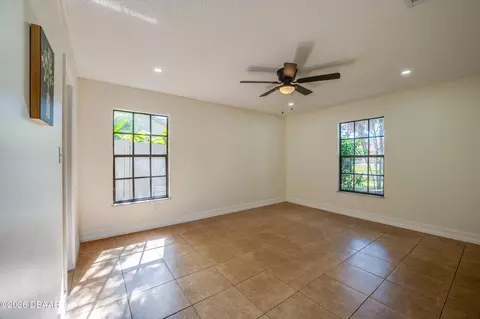 2425 Royal Palm Dr, Edgewater, FL 32141 photo 27