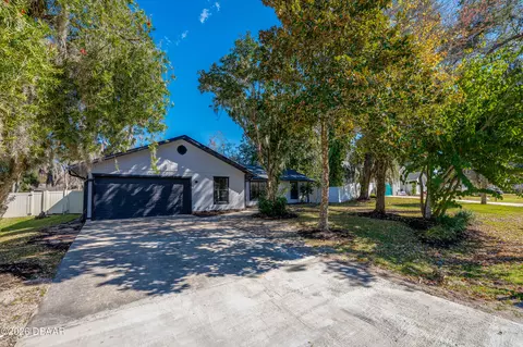 2425 Royal Palm Dr, Edgewater, FL 32141 photo 4