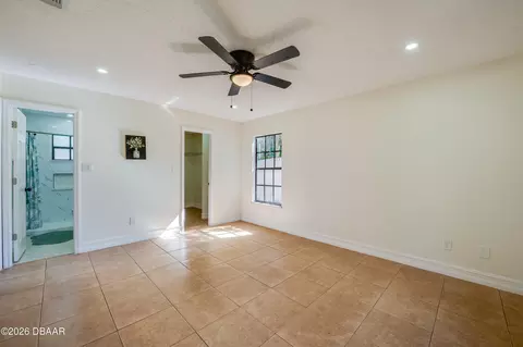 2425 Royal Palm Dr, Edgewater, FL 32141 photo 28