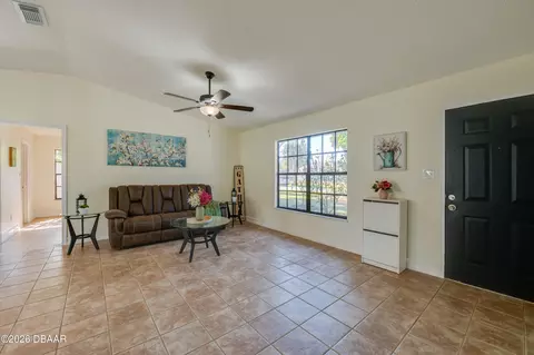 2425 Royal Palm Dr, Edgewater, FL 32141 photo 7