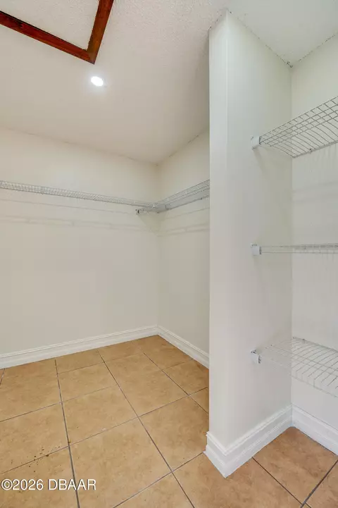 2425 Royal Palm Dr, Edgewater, FL 32141 photo 29