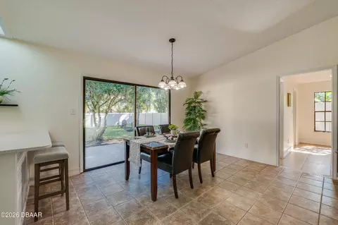 2425 Royal Palm Dr, Edgewater, FL 32141 photo 10