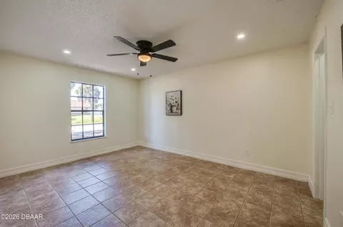 2425 Royal Palm Dr, Edgewater, FL 32141 photo 18