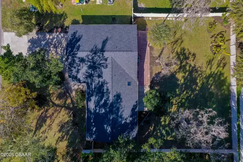 2425 Royal Palm Dr, Edgewater, FL 32141 photo 38