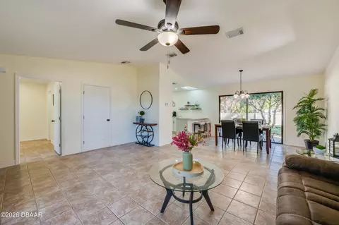 2425 Royal Palm Dr, Edgewater, FL 32141 photo 9