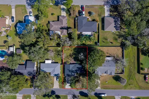 2425 Royal Palm Dr, Edgewater, FL 32141 photo 39