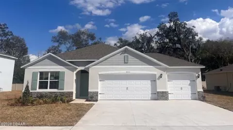 4021 Bradbury Way, Sanford, FL 32773