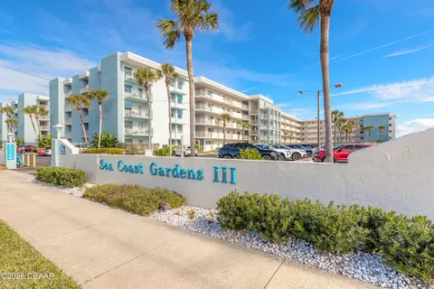 4153 S Atlantic Ave, New Smyrna Beach, FL 32169