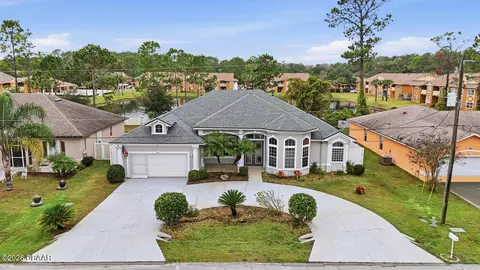 View/Area - 14 Easterly Pl, Palm Coast, FL 32164 photo 2 of 7