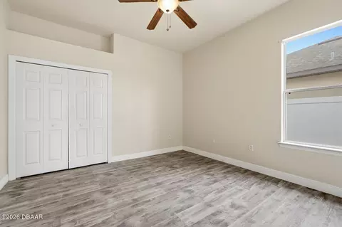 Other - 14 Easterly Pl, Palm Coast, FL 32164 photo 9 of 11
