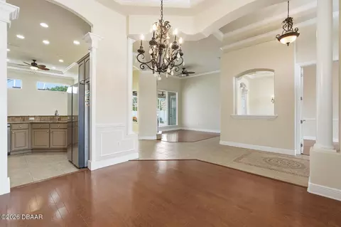 Other - 14 Easterly Pl, Palm Coast, FL 32164 photo 2 of 11