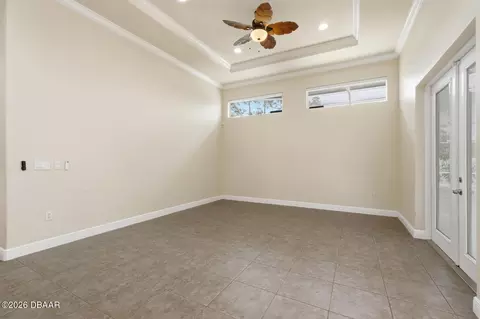 Living - 14 Easterly Pl, Palm Coast, FL 32164 photo 7 of 11