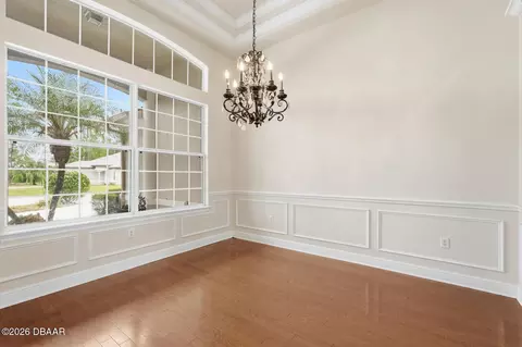 Other - 14 Easterly Pl, Palm Coast, FL 32164 photo 1 of 11