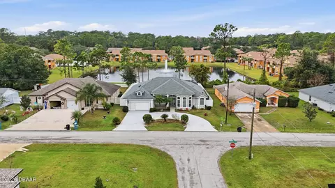 View/Area - 14 Easterly Pl, Palm Coast, FL 32164 photo 3 of 7