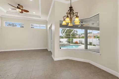 Other - 14 Easterly Pl, Palm Coast, FL 32164 photo 6 of 11